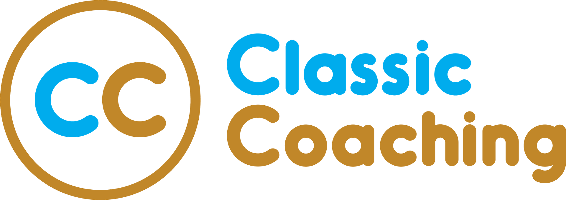 Classic Coaching Academy